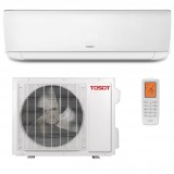 Кондиционер Tosot GX-07AP EXPERT API